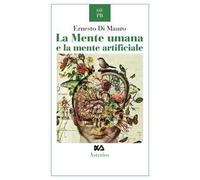 La mente umana e la mente artificiale