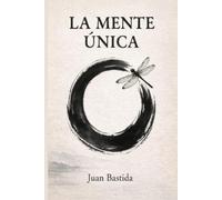 LA MENTE ÚNICA: Ruidos en el silencio