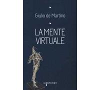 La mente virtuale