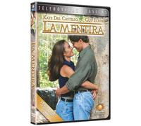 La Mentira - La Mentira