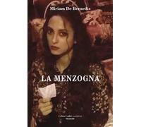La menzogna