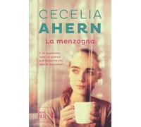 La menzogna