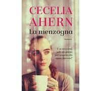 La menzogna