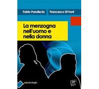La menzogna nell’uomo e nella donna