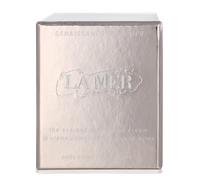 La Mer Genaissance The Eye And Expression Cream 15ml Cura del contorno occhi