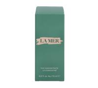 La mer - 15 ml