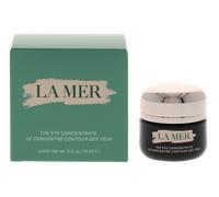 La mer - 15 ml
