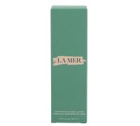 La mer - 160 ml