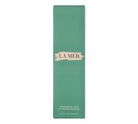 La mer - 200 ml