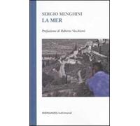 La mer