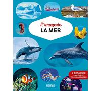 La mer