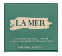 La mer - 30 ml