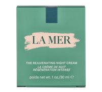 La Mer The Rejuvenating Night Cream 30 ml