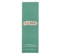 La Mer The Renewal Oil 30 ml Siero