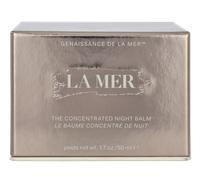 LA MER Genaissance de la Mer The Concentrated Night Balm Trattamenti Viso 50 ML