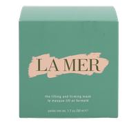 La Mer Masks The Lifting and Rassoding Mask 50 ml
