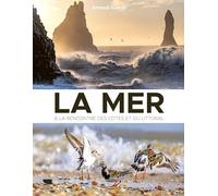 La mer: A la rencontre des côtes et du littoral