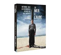 La Mer à l'aube