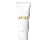 La Mer The Renwal Oil Body Balm Olio Corpo 200ml