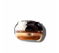 La mer Balsamo notturno Genaissance 50ml