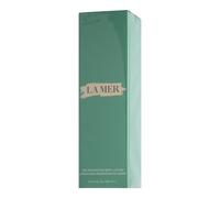 La Mer The Reparative Body Lotion 160ml Cura del corpo Donna