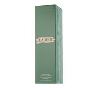 La Mer Cleansers The Calming Lotion Cleanser 200 ml