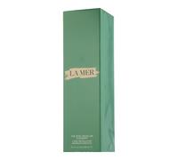 La Mer Cleansers The Cool Micellar Cleanser 200 ml