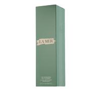 La Mer Il gel detergente energizzante 200 ml