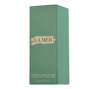 La Mer Cleansers The Essence Foaming Cleanser 125 ml