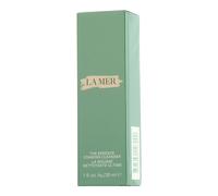 La Mer Cleansers The Essence Foaming Cleanser 30 ml