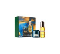 LA MER Cofanetto regalo - The Night Renewal Ritual 2x30ml