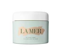 La Mer - Collezione Corpo The Body Crème - Crema corpo