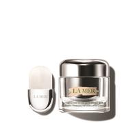 La Mer The Neck and Décolleté crema per collo e décolleté anti-età 50 ml donna