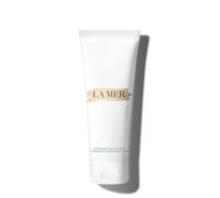 La Mer The Renwal Oil Body Balm Olio Corpo 200ml