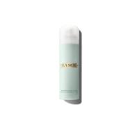 La Mer The Reparative Body Lotion Lozione da corpo 160 ml