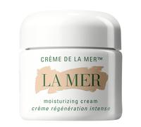 La Mer Collezione Moisture Crème de La Mer 60ml - Tratt.viso 24 ore effetto globale