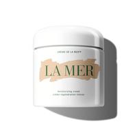 La Mer - Collezione Moisture Crème de La Mer - Crema antirughe