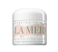 La mer Crema de la Mer 100 ml