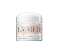 La Mer The Moisturizing crema idratante per il viso 30 ml