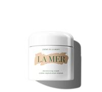 La Mer - Collezione Moisture Crème de La Mer - Crema antirughe