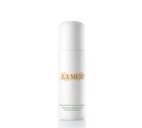 La Mer - Collezione Moisture The Moisturizing Matte Lotion - Trattamento antietà pelli mature,Crema viso pelle grassa,Trattamento viso antirughe