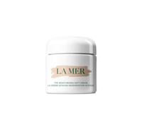 La Mer The Moisturizing Soft Cream 250ml Tratt.viso 24 ore effetto globale,Tratt.viso 24 ore illuminante,Tratt.viso 24 ore idratante,Tratt.viso 24 ore