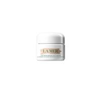 La Mer Collezione Moisture The Moisturizing Soft Cream 30ml - Tratt.viso 24 ore effetto globale