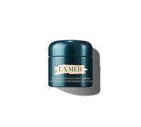 La Mer The Rejuvinating Night Cream 60 ML