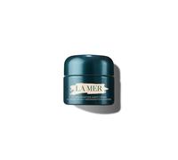 La Mer - Collezione Moisture The Rejuvenating Night Cream - Trattamento antietà pelli mature,Crema antirughe