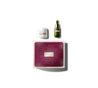 La Mer - Collezione Moisture The Soothing Strength Collection - Cofanetto antirughe