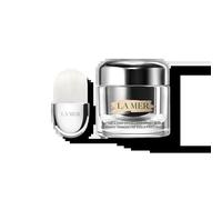 La mer Collo & Decolletè 50 ml - Crema Viso