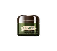 La Mer The Night Recovery Concentrate 50 ml Crema notte