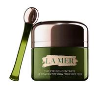 La Mer - Concentrato Occhi 15ml per uno Sguardo Luminoso 0,015 ml Sier