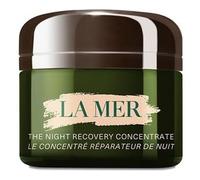 La Mer Concentrato Rigenerante Notte 15 ml - Siero Viso